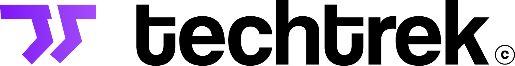 TechTrek