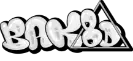 Bake 8