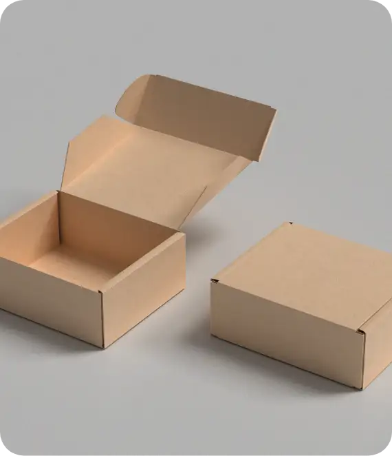 Print247 UI/UX