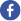 tech