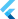 tech