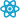 tech
