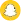 tech