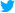tech