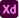 tech